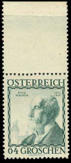 Lot 03049