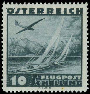 Lot 03050