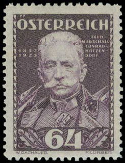 Lot 03052