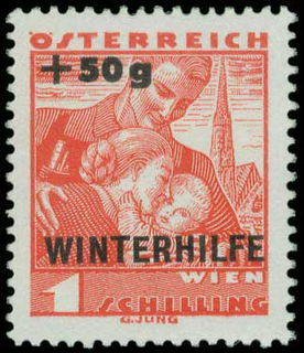 Lot 03051
