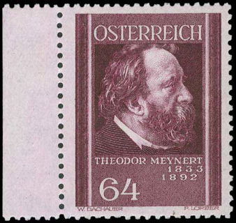 Lot 03055