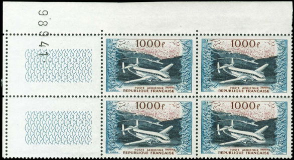 Lot 05131