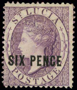 Lot 03065