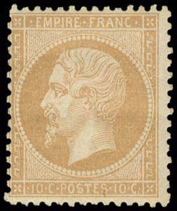 Lot 05092