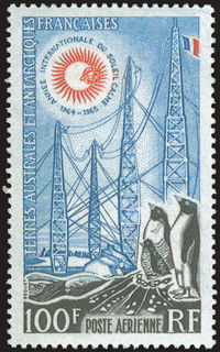 Lot 01448