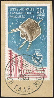 Lot 01449