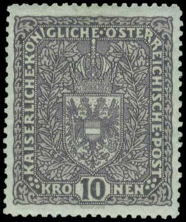Lot 03027