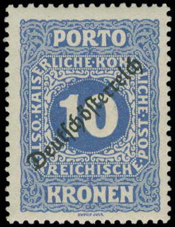 Lot 01995
