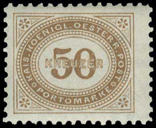 Lot 03062