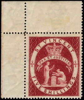 Lot 01669