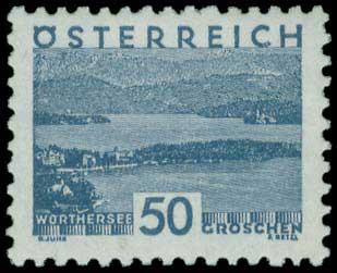 Lot 03076