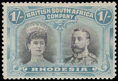 Lot 03060