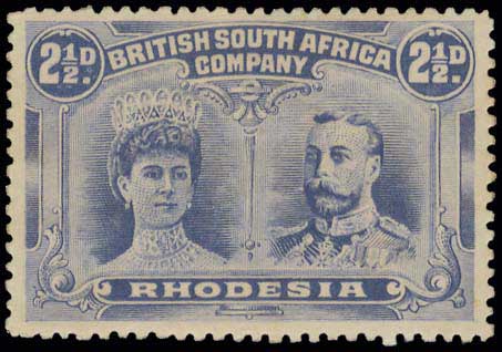Lot 03056