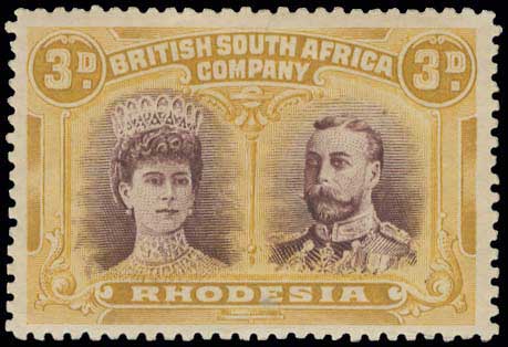 Lot 03057