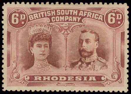Lot 03059