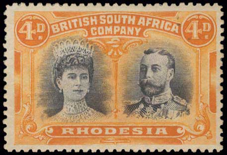 Lot 03058