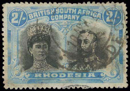 Lot 03061