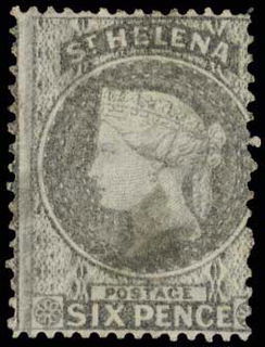 Lot 01446