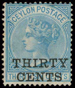 Lot 01493