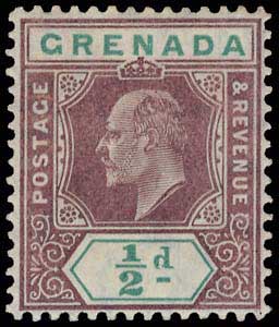 Lot 01515