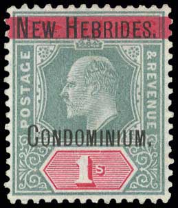 Lot 01439