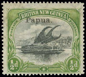 Lot 03006