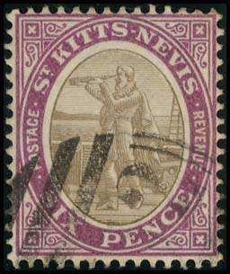 Lot 01478