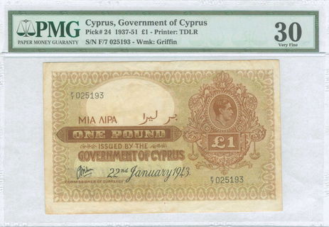 Lot 06406