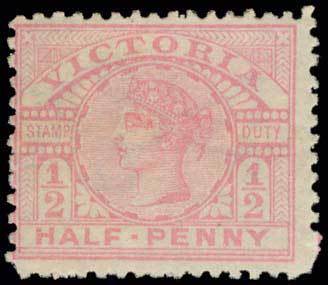 Lot 01463