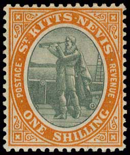 Lot 01479