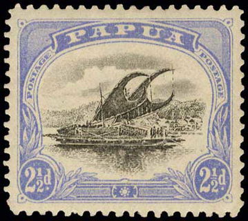 Lot 03007