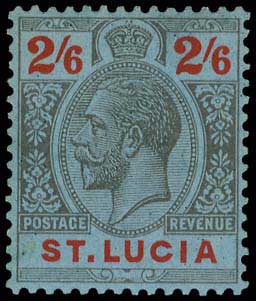 Lot 01476