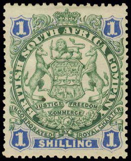 Lot 01444