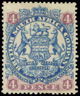 Lot 01443