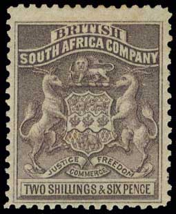 Lot 01441