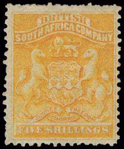 Lot 04609