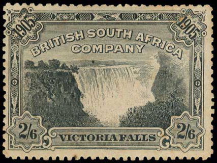 Lot 02257