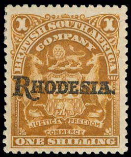 Lot 02258
