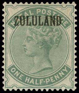 Lot 01674