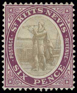 Lot 01666