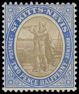 Lot 01477