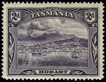Lot 01678