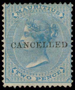 Lot 01474