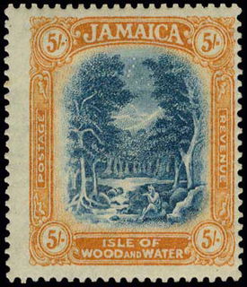 Lot 01469