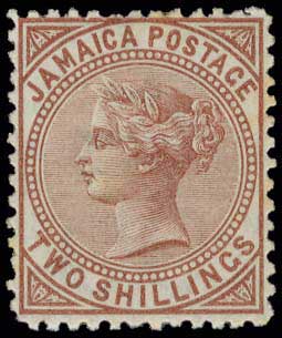 Lot 02247