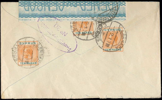 Lot 06079
