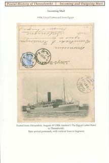 Lot 06081