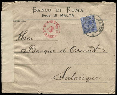 Lot 06084