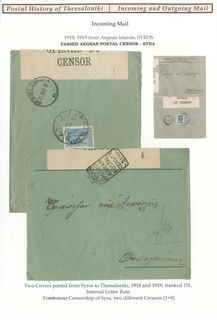 Lot 06103