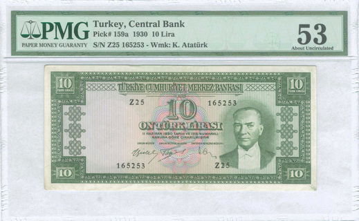 Lot 08409